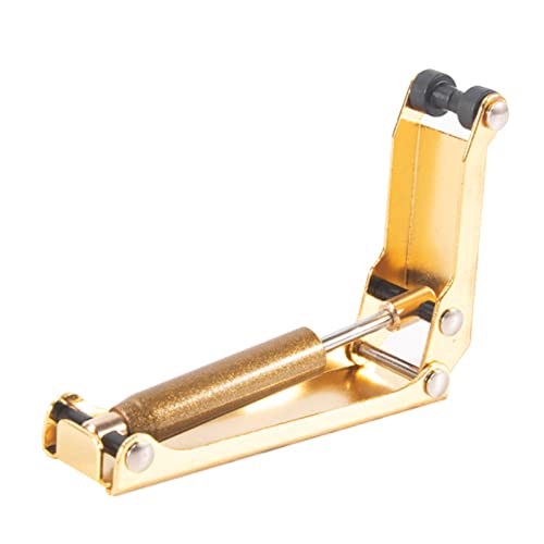 Piano Keyboard Descent Control Device Piano Slow Closing Fall Device Hydraulic Shockabsorber Accessories von LLINthy