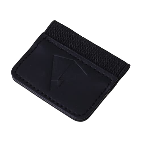 Polyester-Garn, Gummi, Leder, Gummibandhalter Polyester-Garn, Gummi, Leder, Gummibandhalter von LLINthy