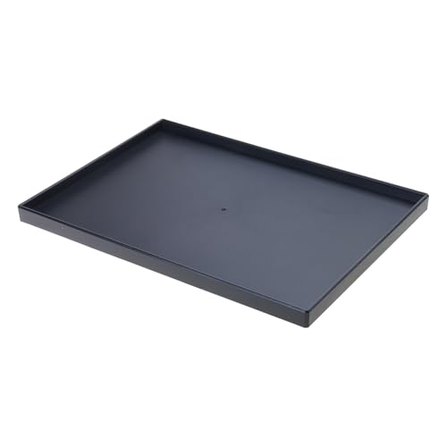 Projektorhalterung Mikrofonhalter für Mikrofonständer Mikrofonständer Tablett Projektorhalterung Projektorhalterung Projektorhalterung Mikrofonhalter für Mikrofonständer Mikrofonständer Tablett Projektorhalterung Projektorhalterung von LLINthy