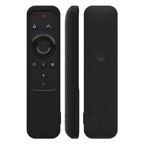 Schutzhülle aus Silikon für Fengmi, 4K-Projektor, Smart-Fernbedienung Schutzhülle aus Silikon für Fengmi, 4K-Projektor, Smart-Fernbedienung von LLINthy