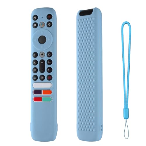 Schutzhülle für Fernbedienungen RC902V FMR4 FAR2 FMR1 Fernbedienung, waschbar, vollständige Schutzhülle Schutzhülle für Fernbedienungen RC902V FMR4 FAR2 FMR1 Fernbedienung, waschbar, vollständige Schutzhülle von LLINthy