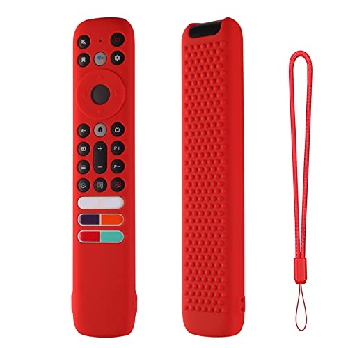 Schutzhülle für Fernbedienungen RC902V FMR4 FAR2 FMR1 Fernbedienung, waschbar, vollständige Schutzhülle Schutzhülle für Fernbedienungen RC902V FMR4 FAR2 FMR1 Fernbedienung, waschbar, vollständige Schutzhülle von LLINthy