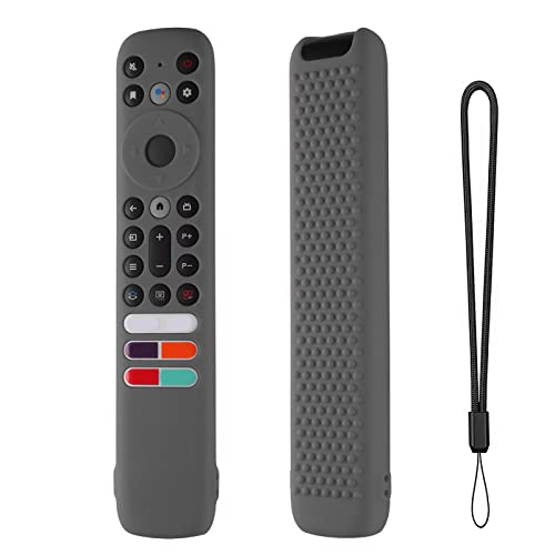 Schutzhülle für Fernbedienungen RC902V FMR4 FAR2 FMR1 Fernbedienung, waschbar, vollständige Schutzhülle Schutzhülle für Fernbedienungen RC902V FMR4 FAR2 FMR1 Fernbedienung, waschbar, vollständige Schutzhülle von LLINthy