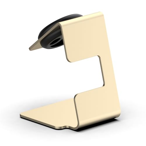 Sicherer Ladeständer für 265S/265/965/955/255/255S tragbare Geräte, schnelles Aufladen, Metallsockel, hohe Effizienz Sicherer Ladeständer für 265S/265/965/955/255/255S tragbare Geräte, schnelles Aufladen, Metallsockel, hohe Effizienz von LLINthy