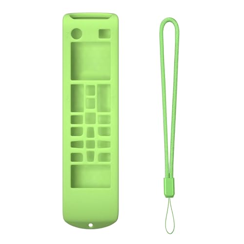 Silikon-Schutzhülle für Fernbedienung 01315A, staubdicht und schützend Silikon-Schutzhülle für Fernbedienung 01315A, staubdicht und schützend von LLINthy