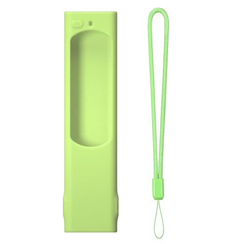 Silikon-Schutzhülle für TM1240A BN5901272A Fernbedienung für den täglichen Gebrauch, wasserabweisend und staubdicht Silikon-Schutzhülle für TM1240A BN5901272A Fernbedienung für den täglichen Gebrauch, wasserabweisend und staubdicht von LLINthy
