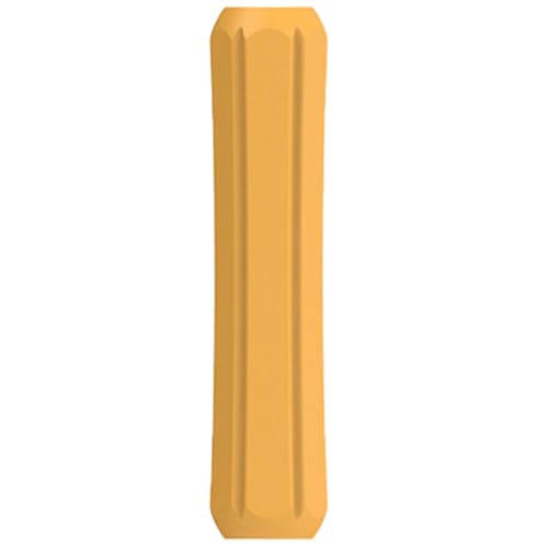 Weiche Silikon-Schutzhülle für Bleistift 1 und 2 für Bleistift, schützender Griff Weiche Silikon-Schutzhülle für Bleistift 1 und 2 für Bleistift, schützender Griff von LLINthy