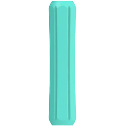 Weiche Silikon-Schutzhülle für Bleistift 1 und 2 für Bleistift, schützender Griff Weiche Silikon-Schutzhülle für Bleistift 1 und 2 für Bleistift, schützender Griff von LLINthy