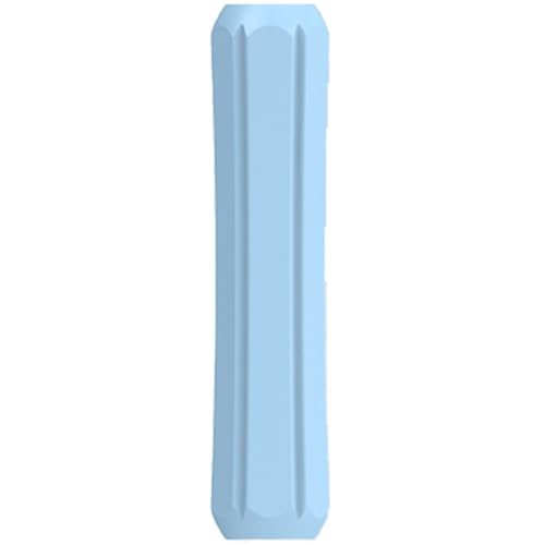 Weiche Silikon-Schutzhülle für Bleistift 1 und 2 für Bleistift, schützender Griff Weiche Silikon-Schutzhülle für Bleistift 1 und 2 für Bleistift, schützender Griff von LLINthy