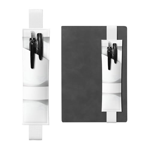 Leder Stifthalter Lesezeichen LLKGOT Licht und Schatten Tänzer Druck für Hardcover Tagebücher, Planer - Verstellbarer Riemen Band Tasche Leder Stifthalter Lesezeichen LLKGOT Licht und Schatten Tänzer Druck für Hardcover Tagebücher, Planer - Verstellbarer Riemen Band Tasche von LLKGOT