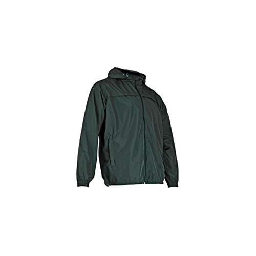LMA Workwear 2246 CANOE Windjacke, Größe L, Khaki LMA Workwear 2246 CANOE Windjacke, Größe L, Khaki von LMA Workwear