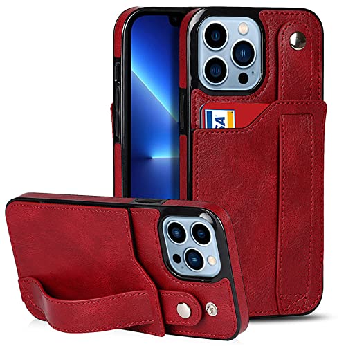3-in-1-Business-Leder-Kartensteckplatz-Telefonhülle für iPhone 13 12 11 Pro Max XR XS Max X 7 8 Plus 11 Halterungshalterung Stoßfeste Abdeckung, T4, für iPhone 11 Pro 3-in-1-Business-Leder-Kartensteckplatz-Telefonhülle für iPhone 13 12 11 Pro Max XR XS Max X 7 8 Plus 11 Halterungshalterung Stoßfeste Abdeckung, T4, für iPhone 11 Pro von LMEIL