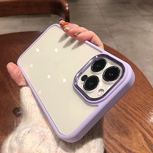 LMEIL Stoßfeste Panzerung Transparente Hülle für iPhone 14 13 12 Mini 11 Pro Max X XS XR 7 8 Plus Beschichtung Kamera Klare Abdeckung, CZ, für iPhone 8plus LMEIL Stoßfeste Panzerung Transparente Hülle für iPhone 14 13 12 Mini 11 Pro Max X XS XR 7 8 Plus Beschichtung Kamera Klare Abdeckung, CZ, für iPhone 8plus von LMEIL