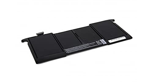 LMP Batterie 13161, schwarz LMP Batterie 13161, schwarz von LMP