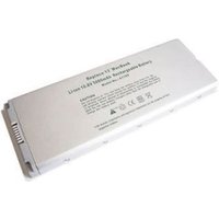 LMP Batterie MacBook 13" 05/2006 - 10/2009 weiß von LMP