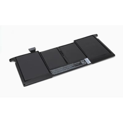 LMP Batterie MacBook Air 11" 1. Generation 07/2011 - 06/2013 von LMP