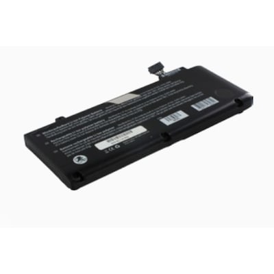 LMP Batterie MacBook Pro 13" Alu Unibody ab 06/2009 von LMP