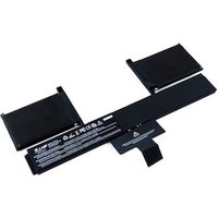 LMP Batterie MacBook Pro 13" Retina ab 10/2012 - 10/2013 LMP Batterie MacBook Pro 13" Retina ab 10/2012 - 10/2013 von LMP