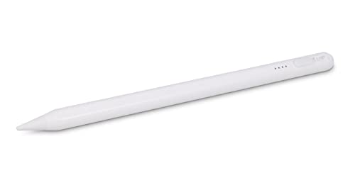 LMP DigiPen - Digitaler Stift für Apple iPad - Weiß - 24710 von LMP