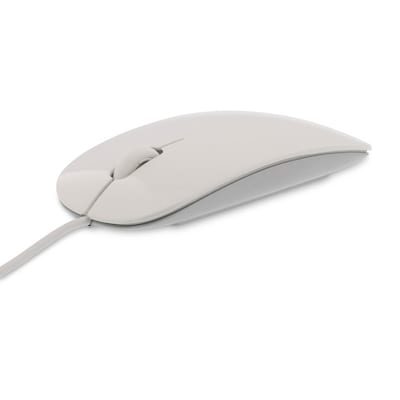 LMP Easy Mouse USB-A von LMP