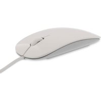 LMP Easy Mouse USB-A von LMP