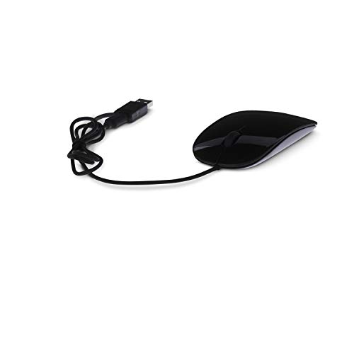 LMP Easy Mouse USB-C with von LMP