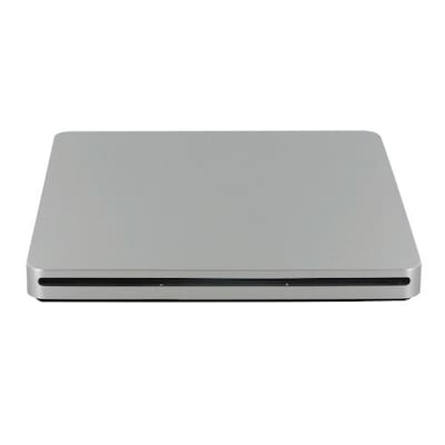 LMP Gehäuse für DVD-Laufwerk aus MacBook (Pro) Unibody, Mac mini von LMP