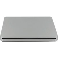 LMP Gehäuse für DVD-Laufwerk aus MacBook (Pro) Unibody, Mac mini von LMP