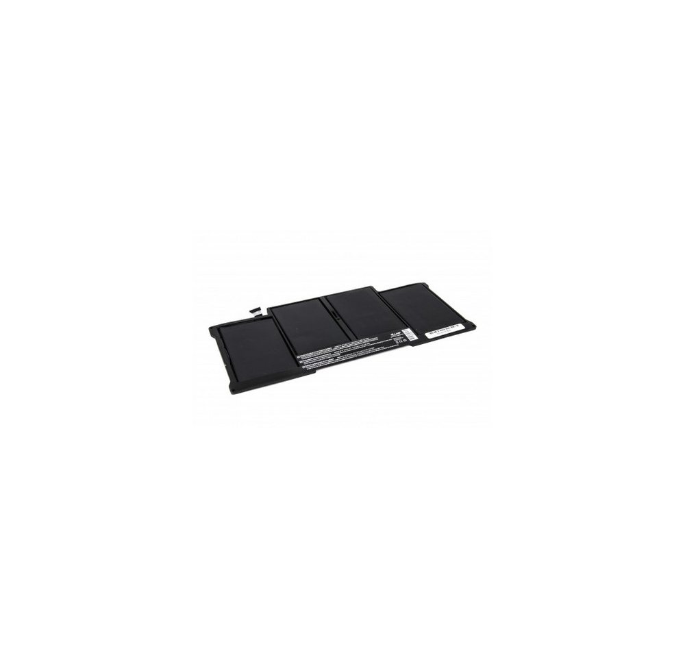 LMP LMP Batterie für MacBook Air 13" 2. Gen. (07/11 - 06/13) Schnurloses Mobilteil von LMP