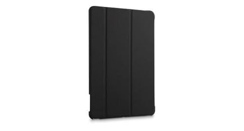 LMP SlimCase for iPad 10.2 (2019/2020), 7th/8th Gen, LMP-IPD10.2SC-BK von LMP