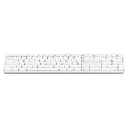 LMP USB Keyboard 110 Keys Wired von LMP