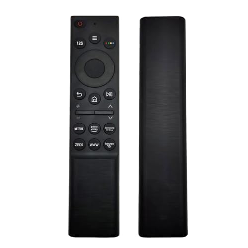 LMZMYTX Ersatz Samsung Fernbedienung für Fernbedienung Samsung Fernseher LMZMYTX Ersatz Samsung Fernbedienung für Fernbedienung Samsung Fernseher von LMZMYTX