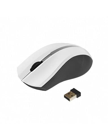 Rato Lmobile Am-92 Wireless Rato Lmobile Am-92 Wireless von LMobile