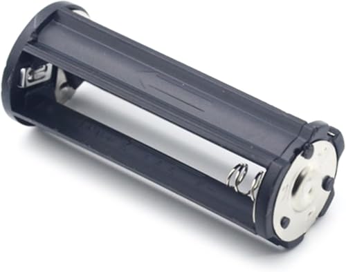Dunkel Batteriehalter Aufbewahrung Für 3 Stück X 1.5V AAA Batterien Taschenlampe Spielzeug 3 X AAA Batterie Adapter Box Aaa Batterie Fall Für Taschenlampe Wasserdichte Halter Einzel, Akkus and Zubehör Dunkel Batteriehalter Aufbewahrung Für 3 Stück X 1.5V AAA Batterien Taschenlampe Spielzeug 3 X AAA Batterie Adapter Box Aaa Batterie Fall Für Taschenlampe Wasserdichte Halter Einzel, Akkus and Zubehör von LNYMZD