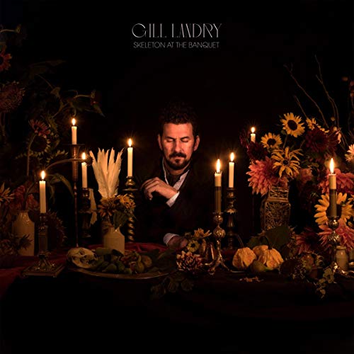 Skeleton at the Banquet (Lp+Mp3) [Vinyl LP] von Loose