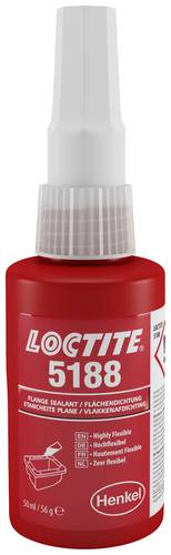 LOCTITE® 5188 Flächendichtung 1254415 50ml von LOCTITE®