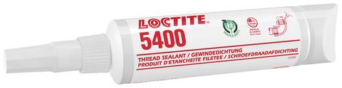 LOCTITE® 5400 TTL 250ML EGFD Gewindedichtung 1953598 250ml von LOCTITE®