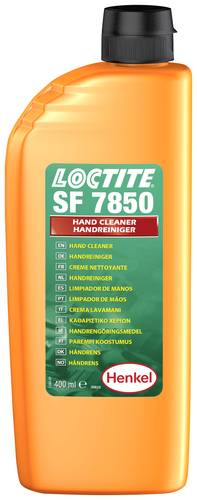 LOCTITE® SF 7850 2098250 Waschlotion 400ml von LOCTITE®