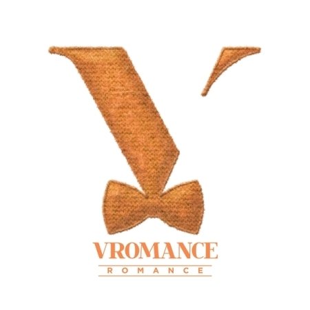VROMANCE - [ROMANCE] 2nd Mini Album CD+PhotoBook K-POP SEALED von LOEN ENTERTAINMENT