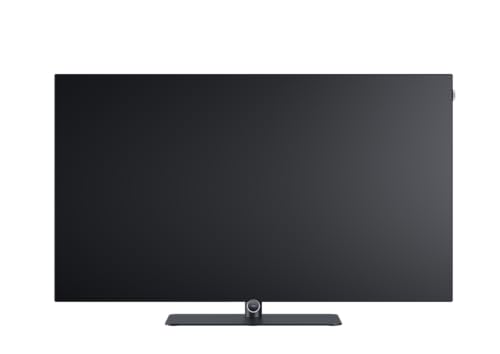 LOEWE Bild i.55dr+ 139cm OLED-TV UHD Bild I.55DR+ von LOEWE