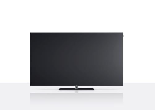 LOEWE Bild i.65dr+ 164cm OLED-TV UHD Bild I.65DR+ von LOEWE