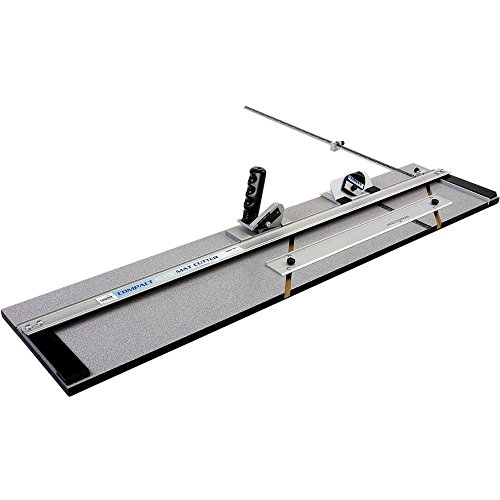 Logan 350-1 Compact Elite Mat Cutter Logan 350-1 Compact Elite Mat Cutter von LOGAN