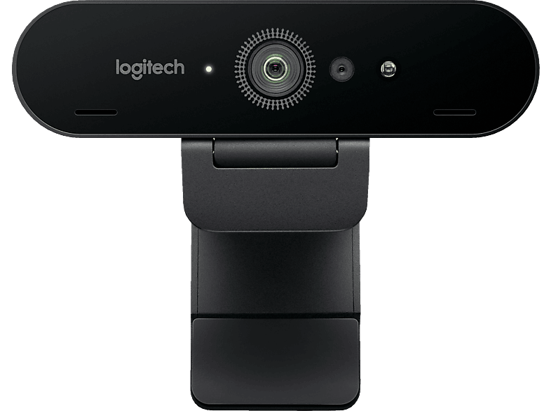 LOGITECH - B2B Brio Ultra-High-Definition Webcam von LOGITECH - B2B