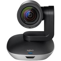 Logitech GROUP - ConferenceCam für mittelgroße & große Konferenzräume von Logitech