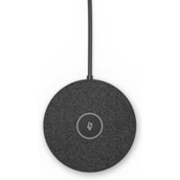 Logitech Rally Mic Pod Grafit - Modulares Mikrofon für Rally & Rally Bar (Mini) von Logitech