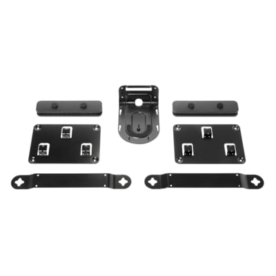Logitech Rally Montage-Kit von Logitech