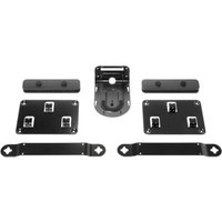 Logitech Rally Montage-Kit von Logitech