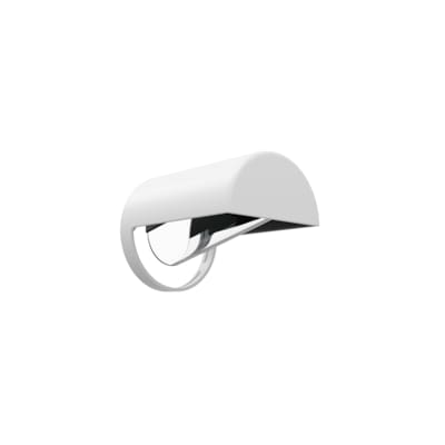 Logitech SCRIBE Polfilter Logitech SCRIBE Polfilter von Logitech