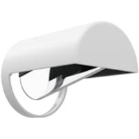 Logitech SCRIBE Polfilter von Logitech