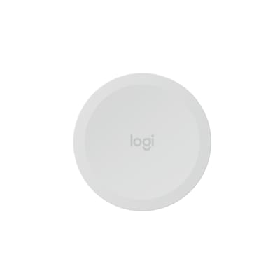 Logitech SCRIBE Share Buttom Weiß Logitech SCRIBE Share Buttom Weiß von Logitech